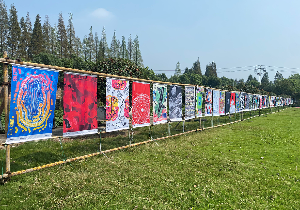 小满,麦壮桑肥|麦穗初齐稚子娇,桑叶正肥蚕食饱|剪纸
