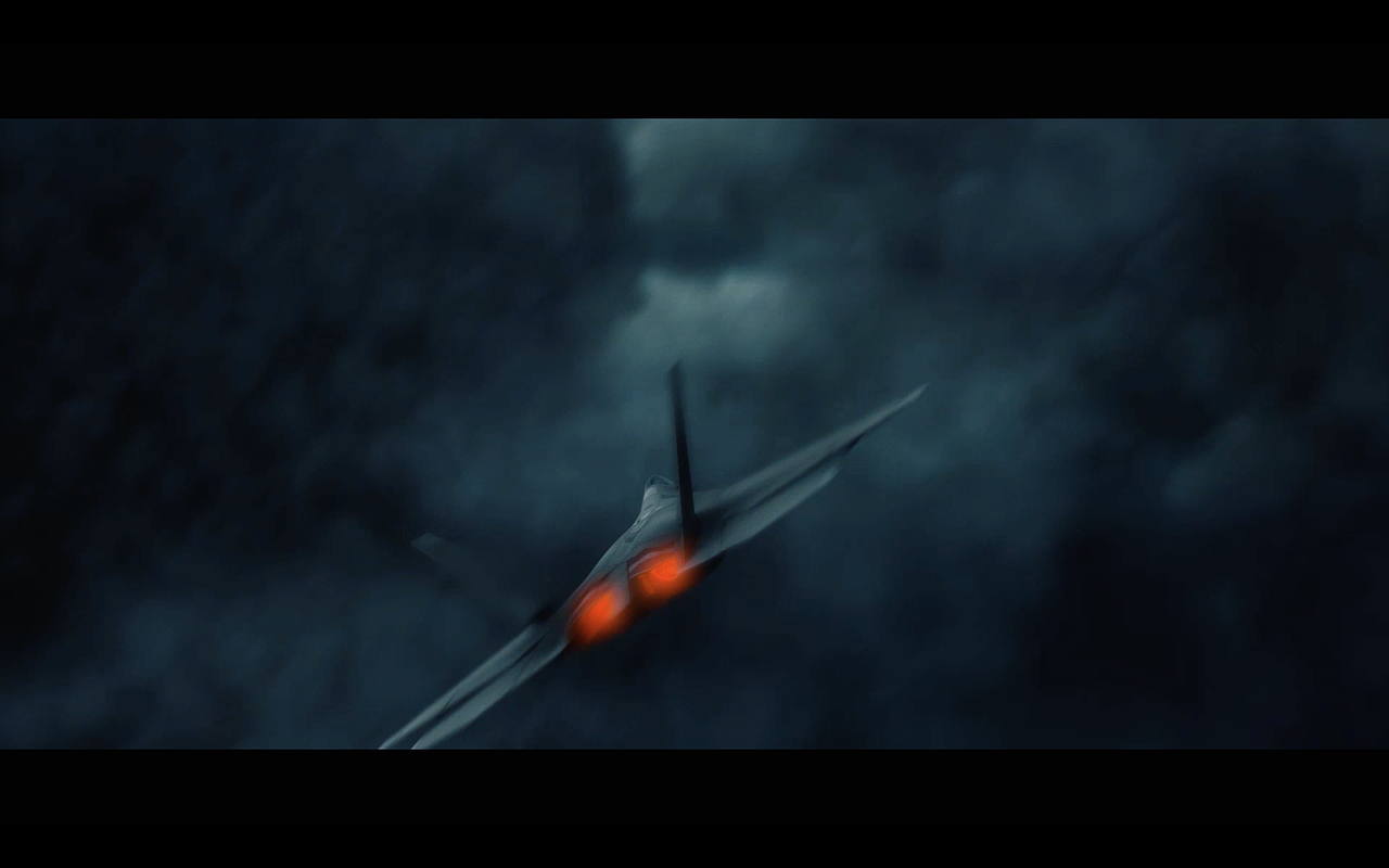 科幻短片合辑 | Sci-Fi Short Film Collection(图ZMzMwMTAwNDAw) - 短片 - 站酷设计师Chris886原创素材 - 站酷ZCOOL