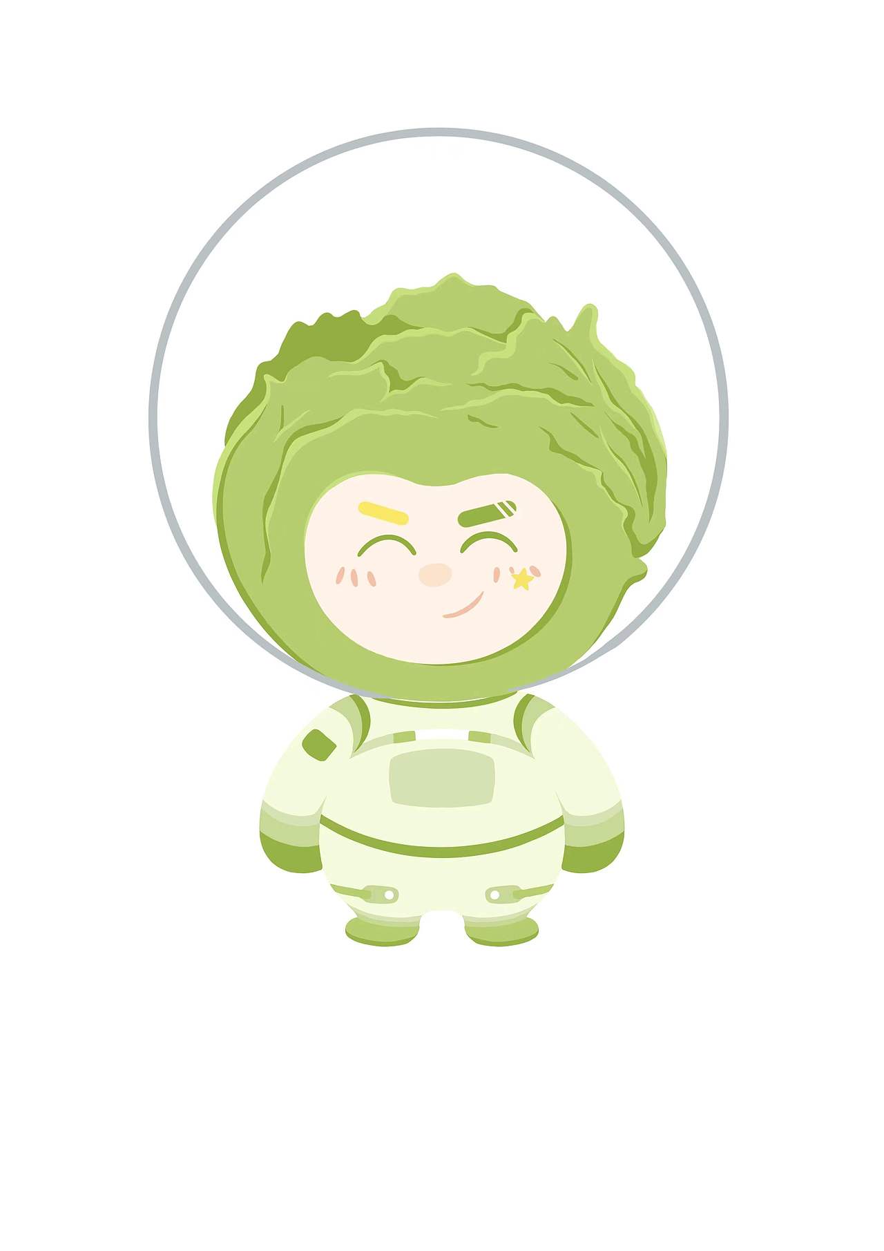 12:07通用设计基础入门课50276卢帅ip形象5笃命z47498662ip 形象国