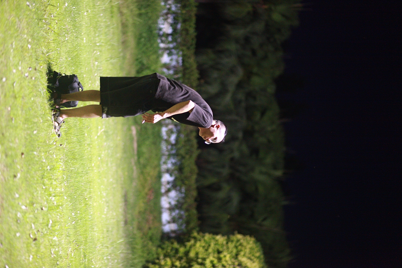 中山横栏西江/古镇湿地公园（图ZMzUxMDQzNTY0） - 人像摄影 - 站酷设计师村八里原创素材 - 站酷ZCOOL