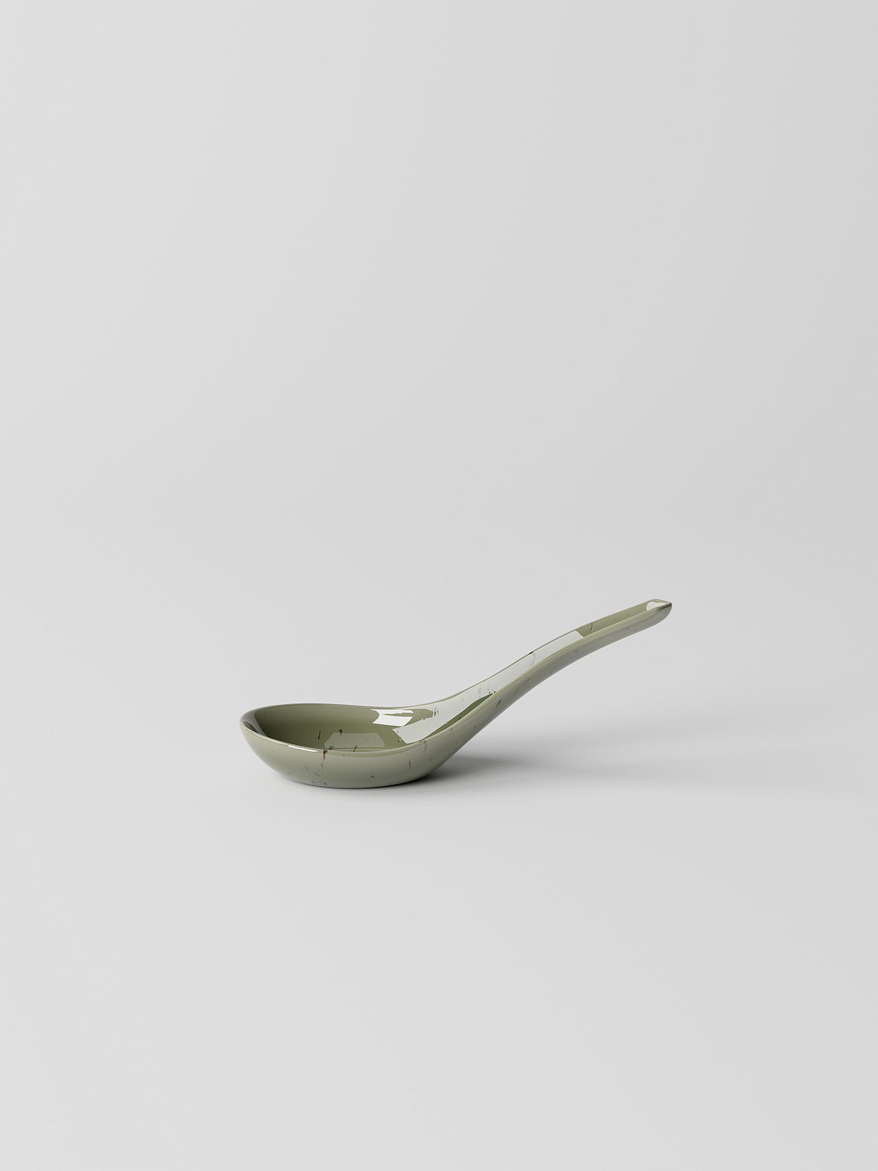 第一次用Blender接餐具单！纪念一下！（图ZMzI0NjIxNTky） - 产品 - 站酷设计师八块腹肌还差七块原创素材 - 站酷ZCOOL