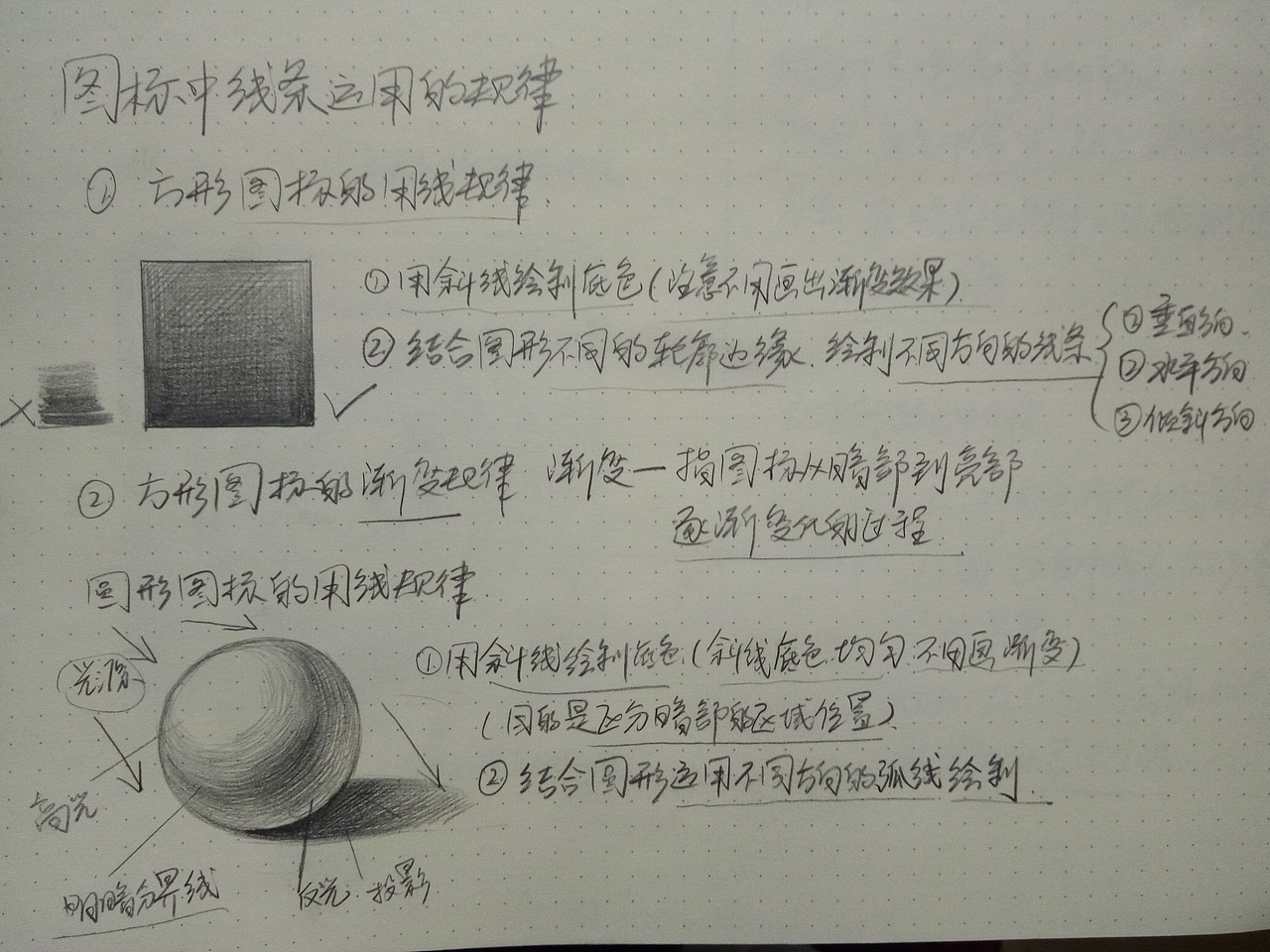手绘（图ZNDY2MzI5MDg=） - 图案 - 站酷设计师取个网名这么麻烦原创素材 - 站酷ZCOOL
