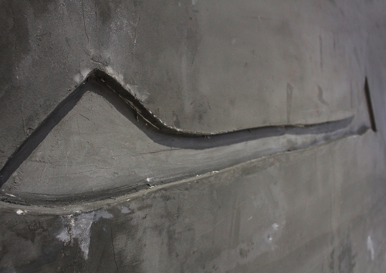 大 吉 大 利 | 今 晚 吃 鸡