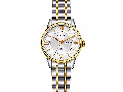 第一次精修手表（个人主页-ZMjg4NDg1ODQ=） - 修图/后期 - 站酷设计师Mr__莫原创素材 - 站酷ZCOOL