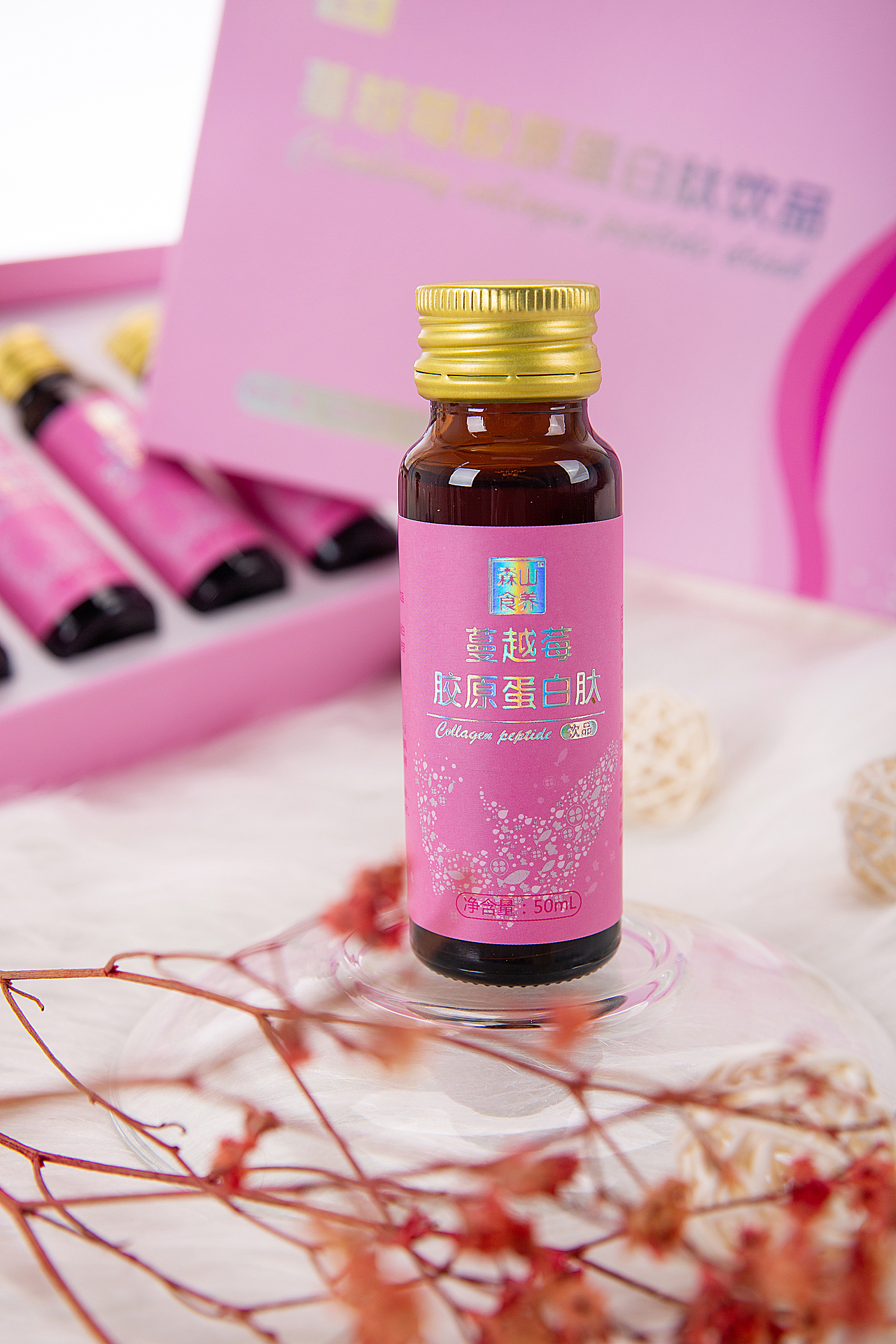 口服液（图ZMTgwODM0NDEy） - 产品摄影 - 站酷设计师摄影师俊哲原创素材 - 站酷ZCOOL