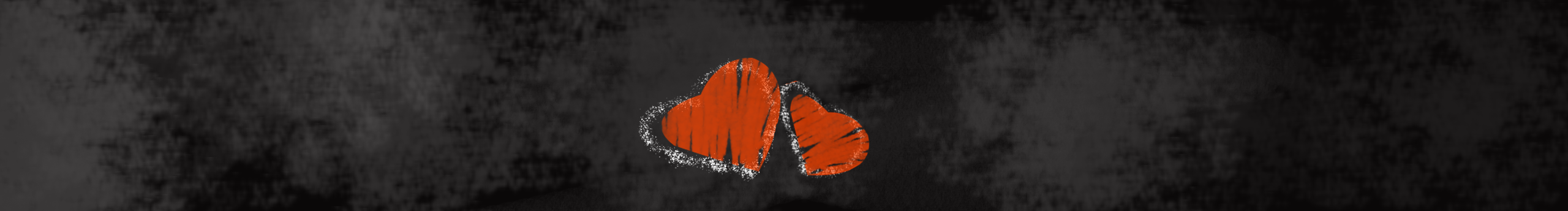 18楼暖阳的个人主页（封面预览） - 主页封面设置 - 站酷设计师18楼暖阳原创素材 - 站酷ZCOOL