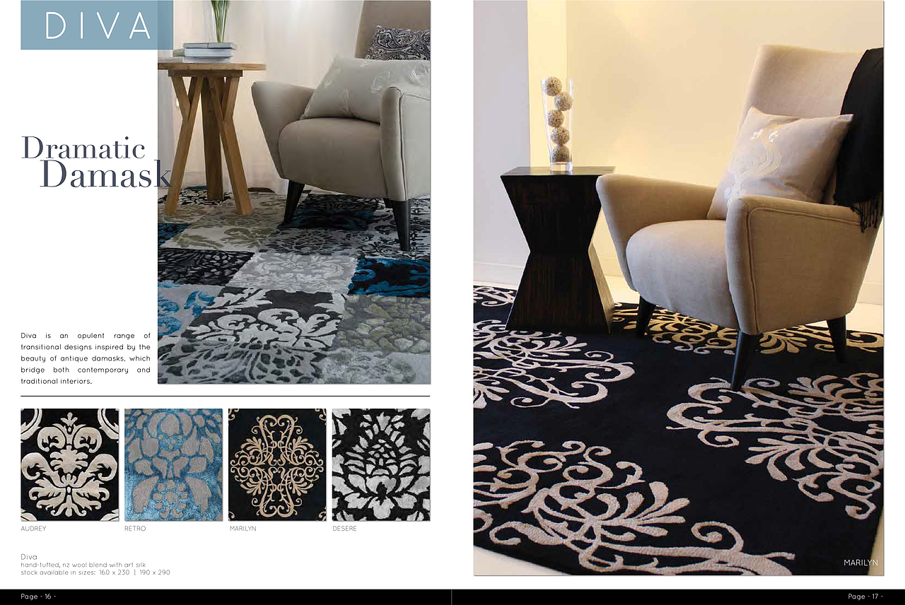 14画册设计（图ZMTE4NzQ5NzY4） - 书籍/画册 - 站酷设计师Nanni原创素材 - 站酷ZCOOL