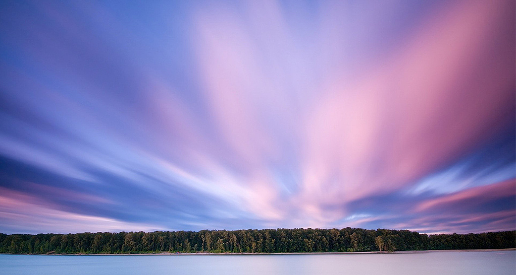 扣麦郎的个人主页（封面预览） - 主页封面设置 - 站酷设计师扣麦郎原创素材 - 站酷ZCOOL