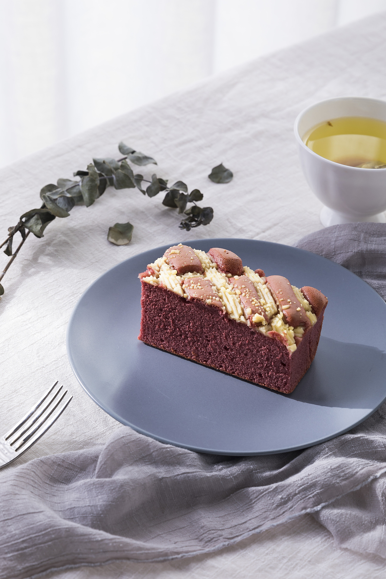 蛋糕拍摄（图ZMTg0MDA5NzY0） - 产品摄影 - 站酷设计师Z51537215原创素材 - 站酷ZCOOL