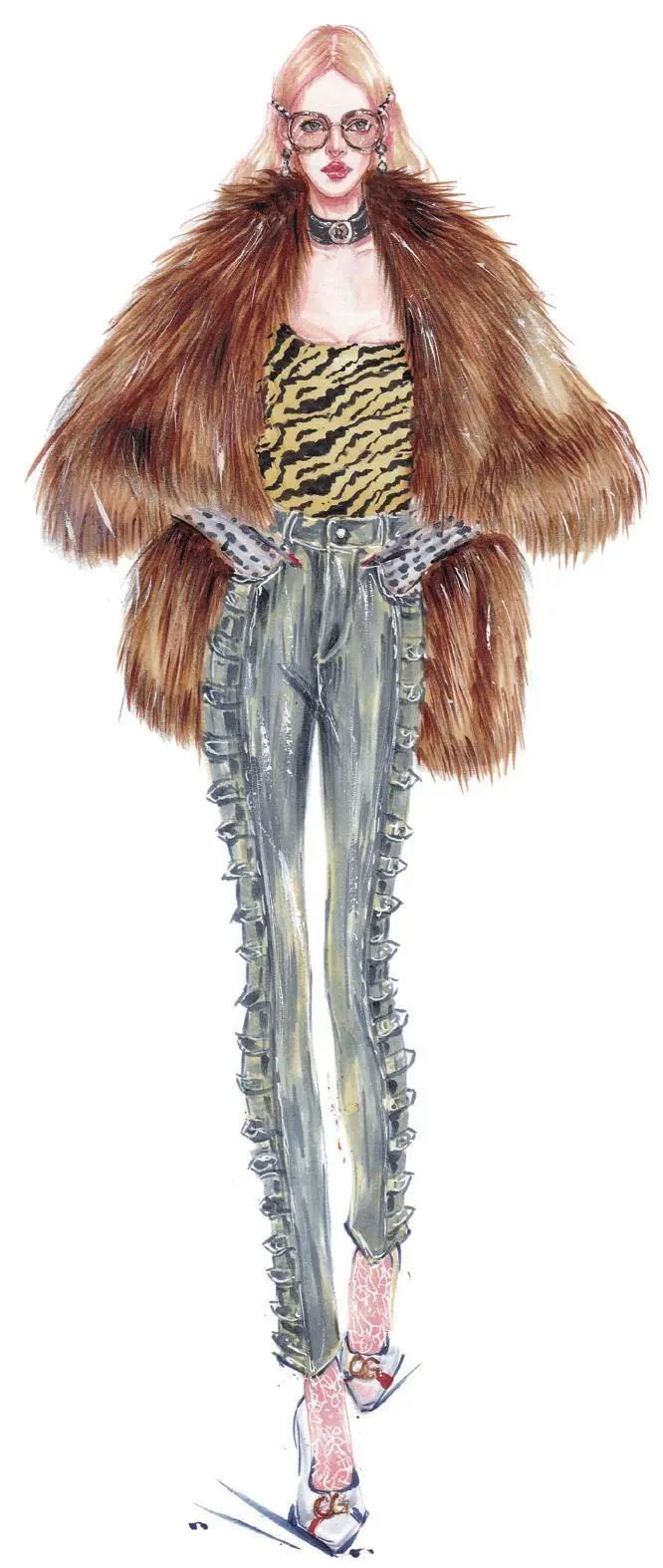 undefined undefined