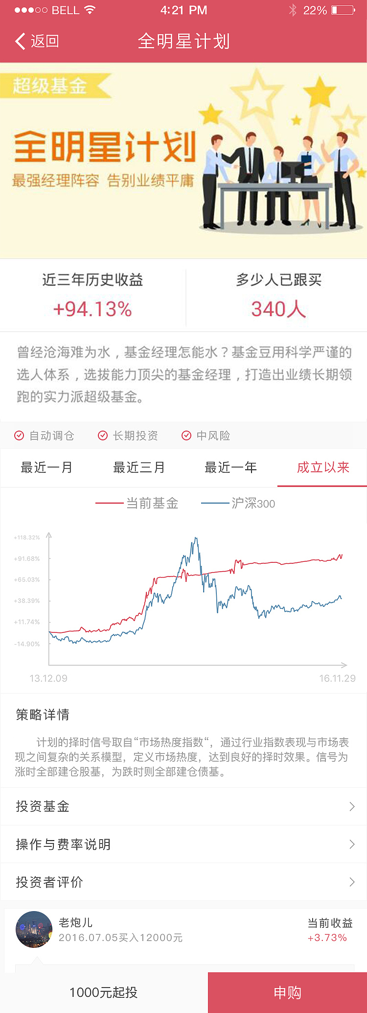 基金豆（图ZNzQyNzU1Njg=） - APP界面 - 站酷设计师这个姑娘有点冷原创素材 - 站酷ZCOOL