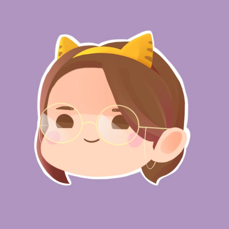 鹿鹿有为l的个人主页（背景预览） - 主页背景设置 - 站酷设计师鹿鹿有为l原创素材 - 站酷ZCOOL