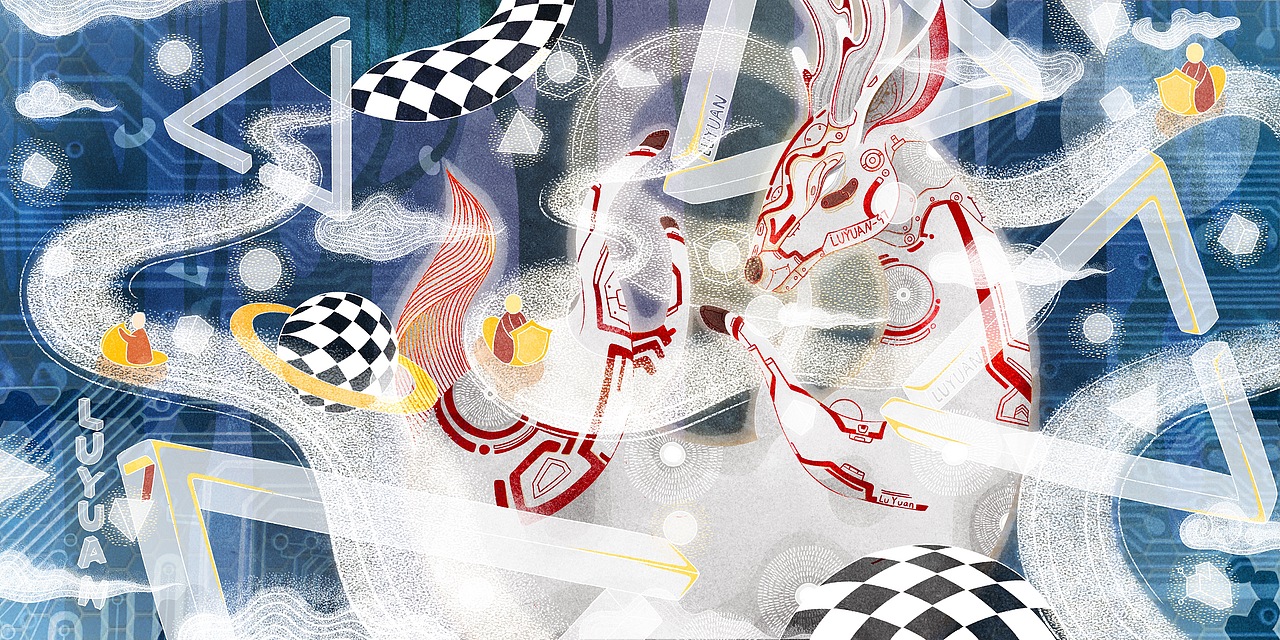 2020半年作品合集（图ZMjEzMDIxNDU2） - 创作习作 - 站酷设计师东东船长与东东原创素材 - 站酷ZCOOL