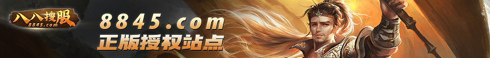 游戏LOGO（图ZMjc4OTc4MjIw） - 游戏UI - 站酷设计师欧呦酱原创素材 - 站酷ZCOOL