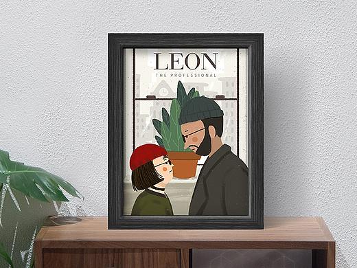 影視扁平風(fēng)插畫設(shè)計(jì)（個(gè)人主頁-ZNDI1Mjk1MTI=） - 創(chuàng)作習(xí)作 - 站酷設(shè)計(jì)師Sukie_蘇淺原創(chuàng)素材 - 站酷ZCOOL