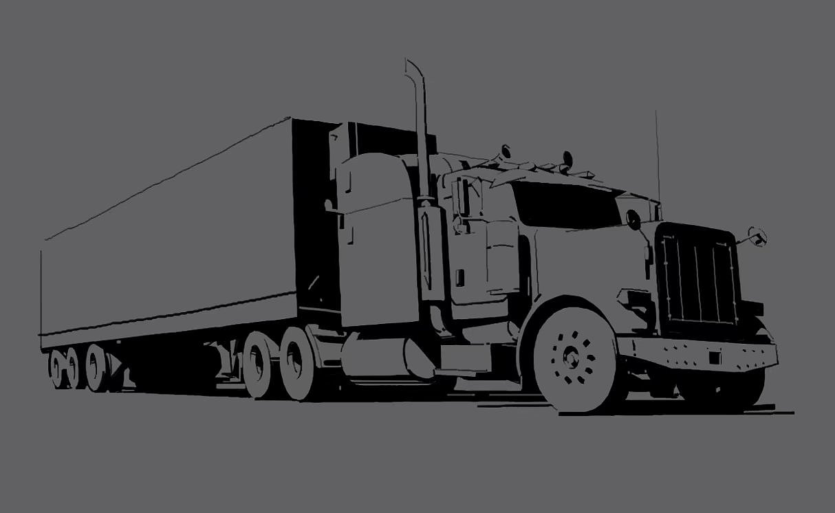 举报收藏分享swwws画画的陈一丘彩铅人物-《太阳女神像》117406:09:47