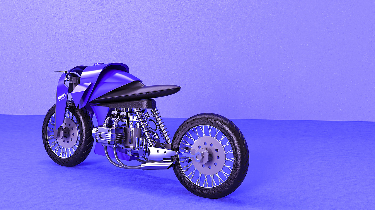 2020寒假一期学员作品精选！