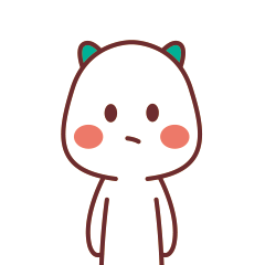 蛮小沫（图ZMjE0MTIwMTY4） - 网络表情 - 站酷设计师欢愉虎原创素材 - 站酷ZCOOL