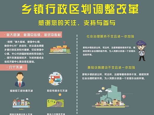 筠连信息图表