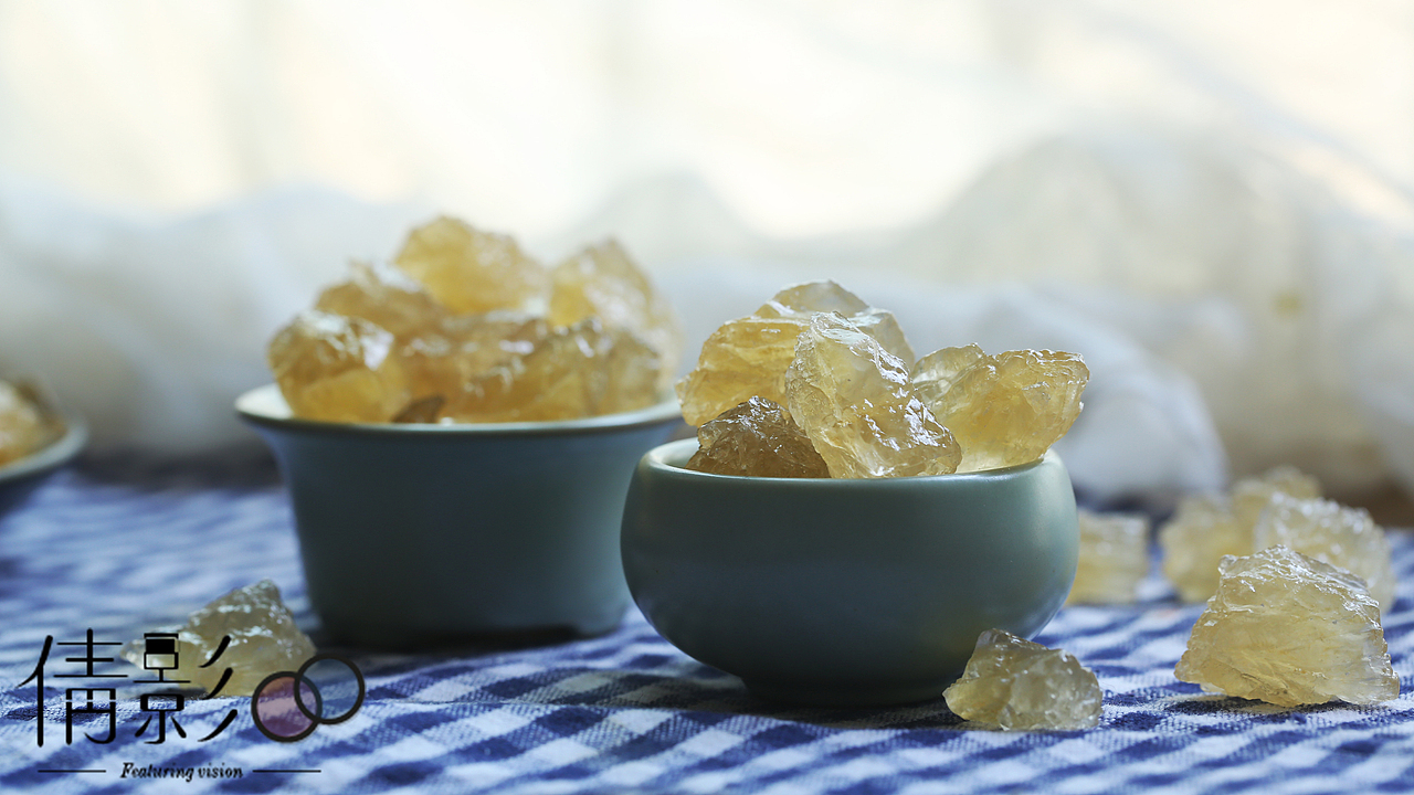 冰糖不冰（图ZMTE4NzAxMjA4） - 产品摄影 - 站酷设计师ALAQIU原创素材 - 站酷ZCOOL