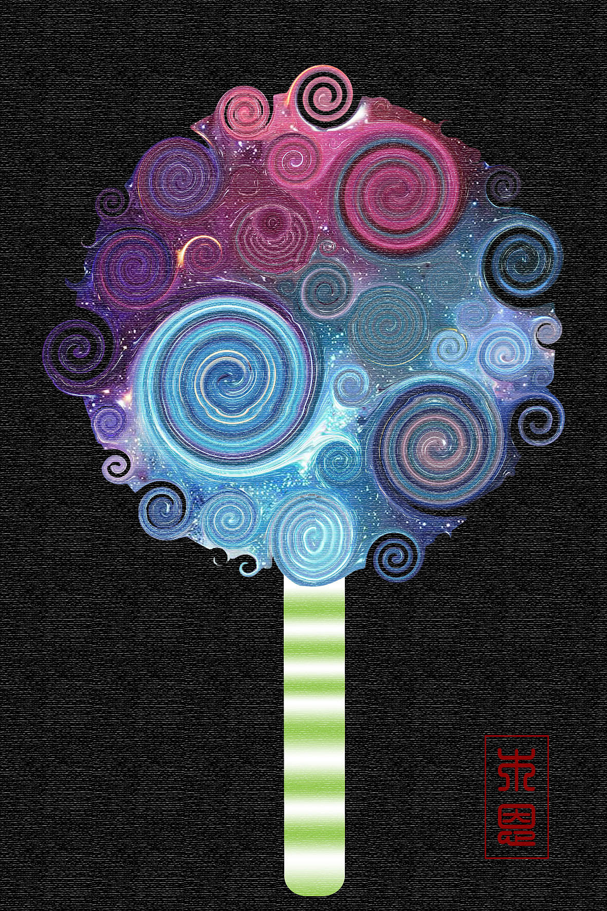 树（图ZMTY1ODcyOTg0） - 其他平面 - 站酷设计师奇怪的怪小孩原创素材 - 站酷ZCOOL