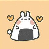 小婕同学_的头像