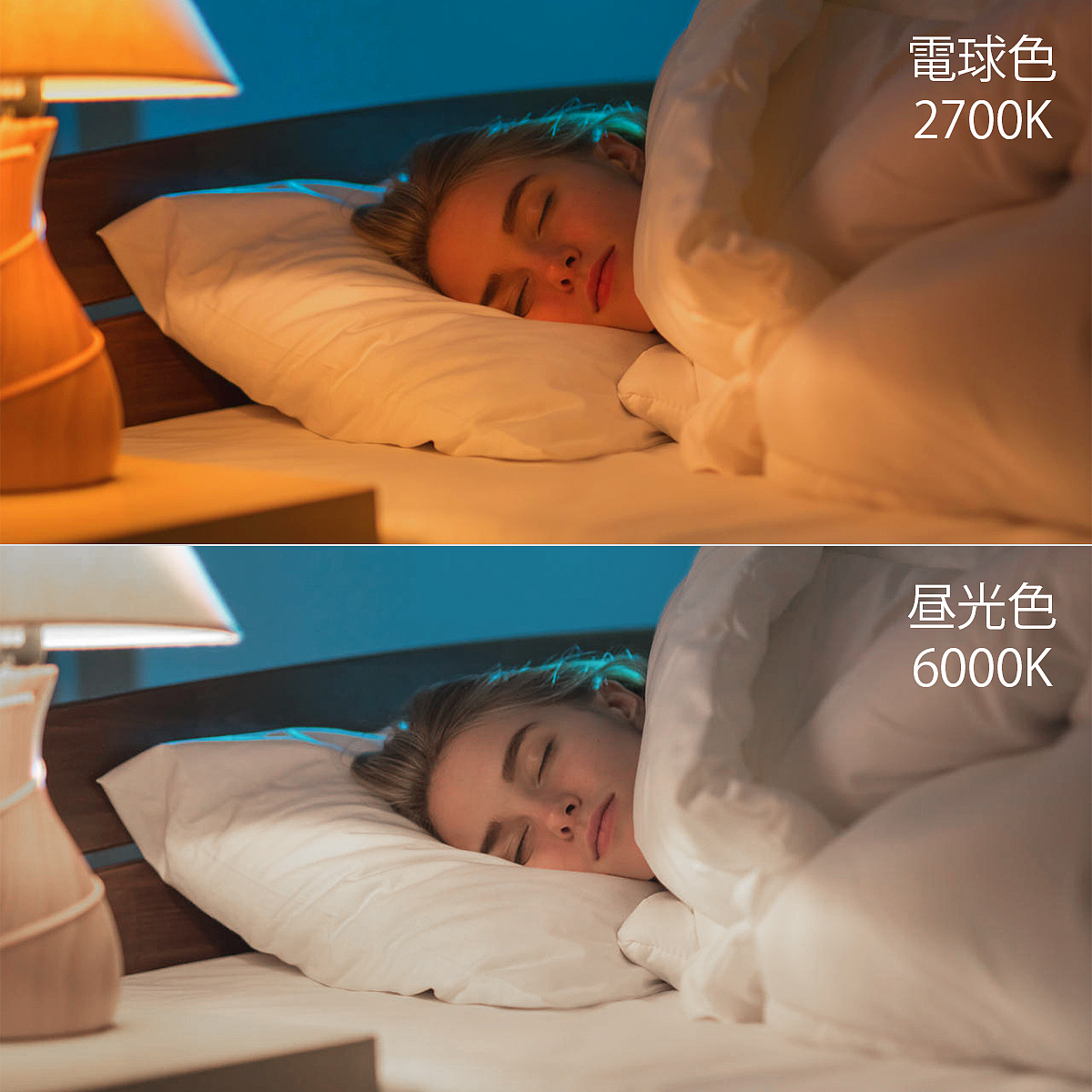 LED light A19（图ZMjYwNzUxNTA0） - 其他平面 - 站酷设计师Z41053778原创素材 - 站酷ZCOOL