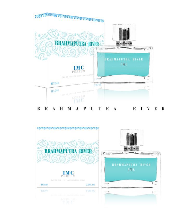 香水以及包装设计（图ZNTA4NjU0OTY=） - 包装 - 站酷设计师huakc原创素材 - 站酷ZCOOL