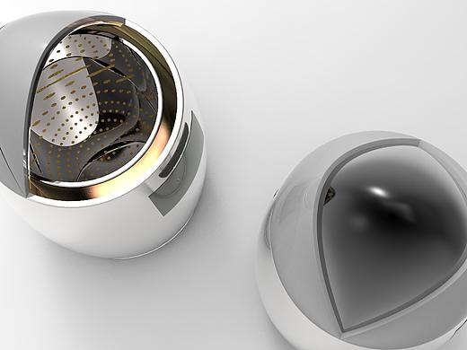 洗衣機改良設(shè)計（個人主頁-ZMjg1MDc5NzY=） - 人機交互 - 站酷設(shè)計師夢里依稀原創(chuàng)素材 - 站酷ZCOOL