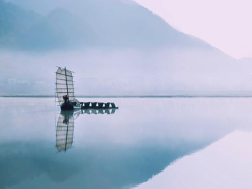 晨沐