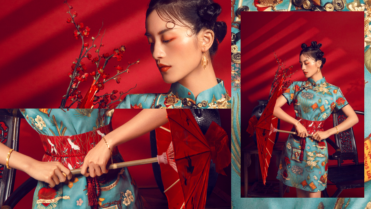 排版丨摄影作品集排版集（图ZMTkxMTE4NzQ4） - 书籍/画册 - 站酷设计师新一Sun原创素材 - 站酷ZCOOL