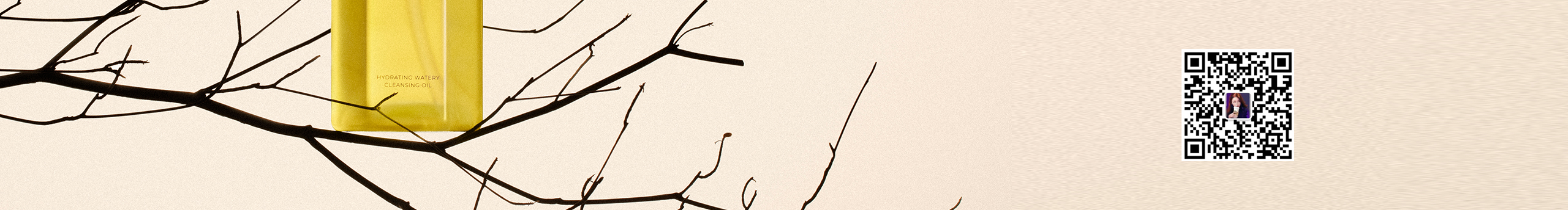 摄影师蝎子的个人主页（封面预览） - 主页封面设置 - 站酷设计师摄影师蝎子原创素材 - 站酷ZCOOL