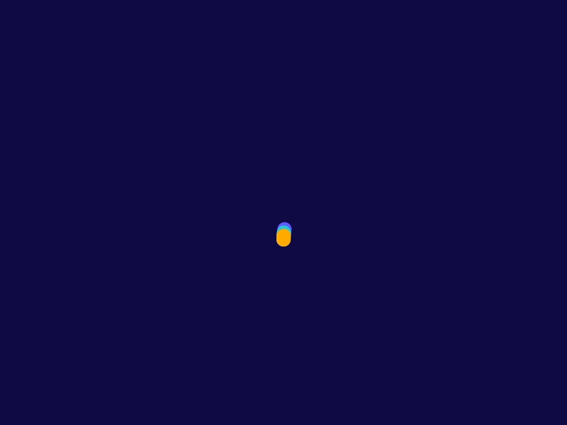 动动系列-1（图ZMTI3ODk5NDU2） - 动效设计 - 站酷设计师理性乐观派原创素材 - 站酷ZCOOL