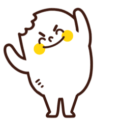 蛋壳微信表情包（图ZMTUwMjA4NDQw） - 艺术插画 - 站酷设计师longdemao原创素材 - 站酷ZCOOL