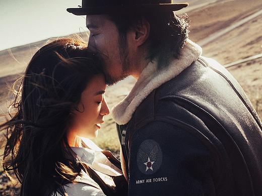 喜欢酷飒风的姑娘们推荐来这！