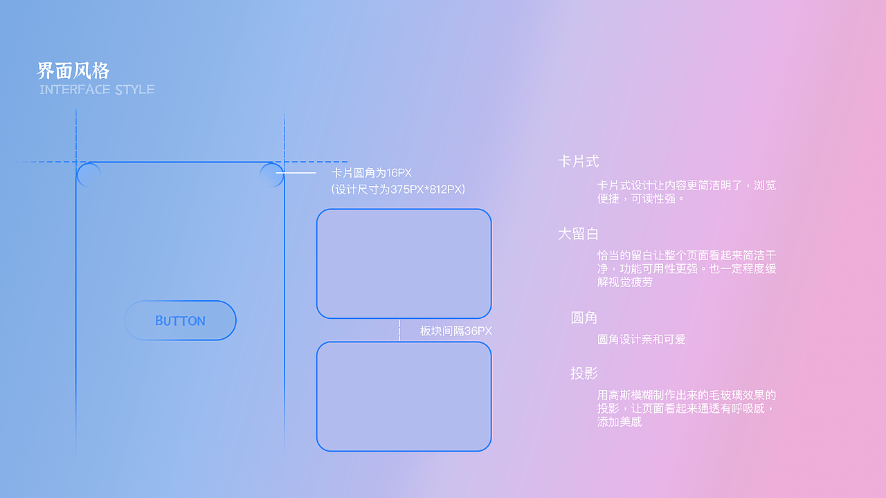 好书阅读APP（图ZMjY5NTIyMzU2） - APP界面 - 站酷设计师Aimee333原创素材 - 站酷ZCOOL