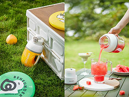 噸噸桶攝影#產(chǎn)品攝影 #戶外攝影