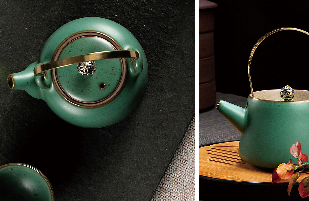 粤正豪品牌视觉（图ZMTQzMTMzMTQ0） - Logo - 站酷设计师工夫设计原创素材 - 站酷ZCOOL