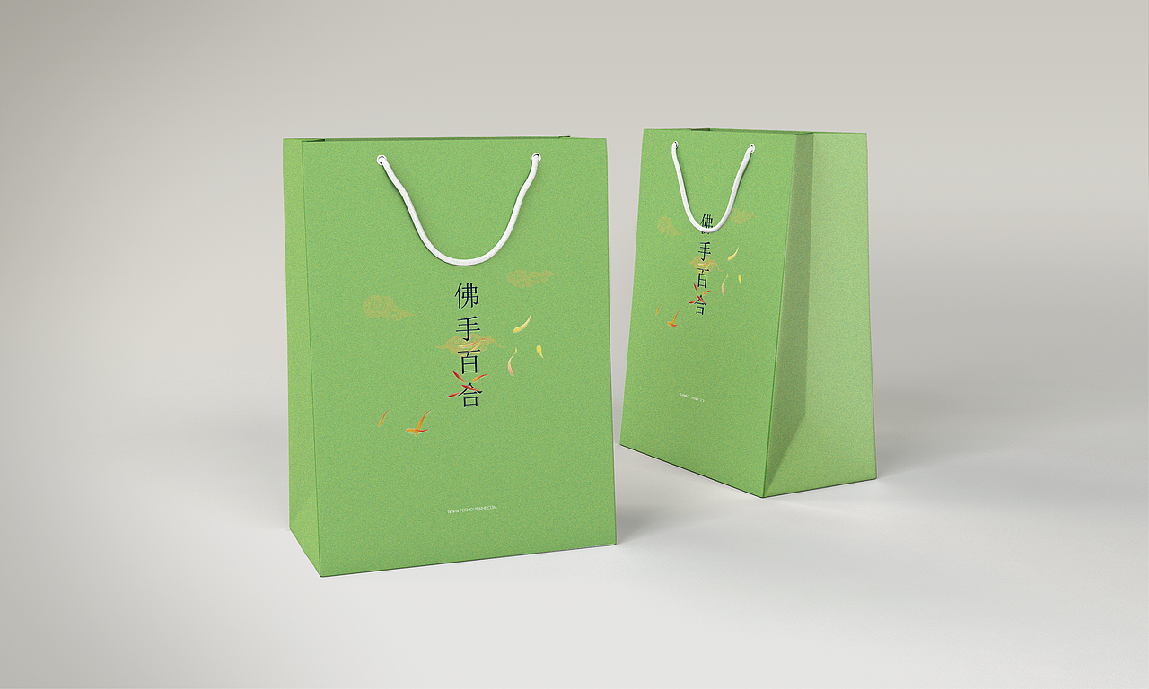 包装盒（图ZMTcyNjY4NDI0） - 包装 - 站酷设计师WLKK原创素材 - 站酷ZCOOL