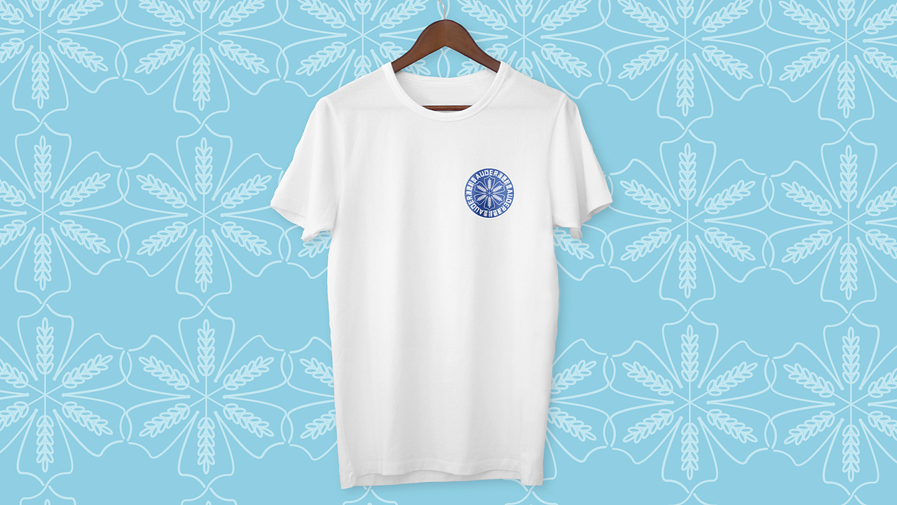 澳德啤酒（图ZMjIxODA1NDYw） - 品牌 - 站酷设计师虫二先生啊原创素材 - 站酷ZCOOL