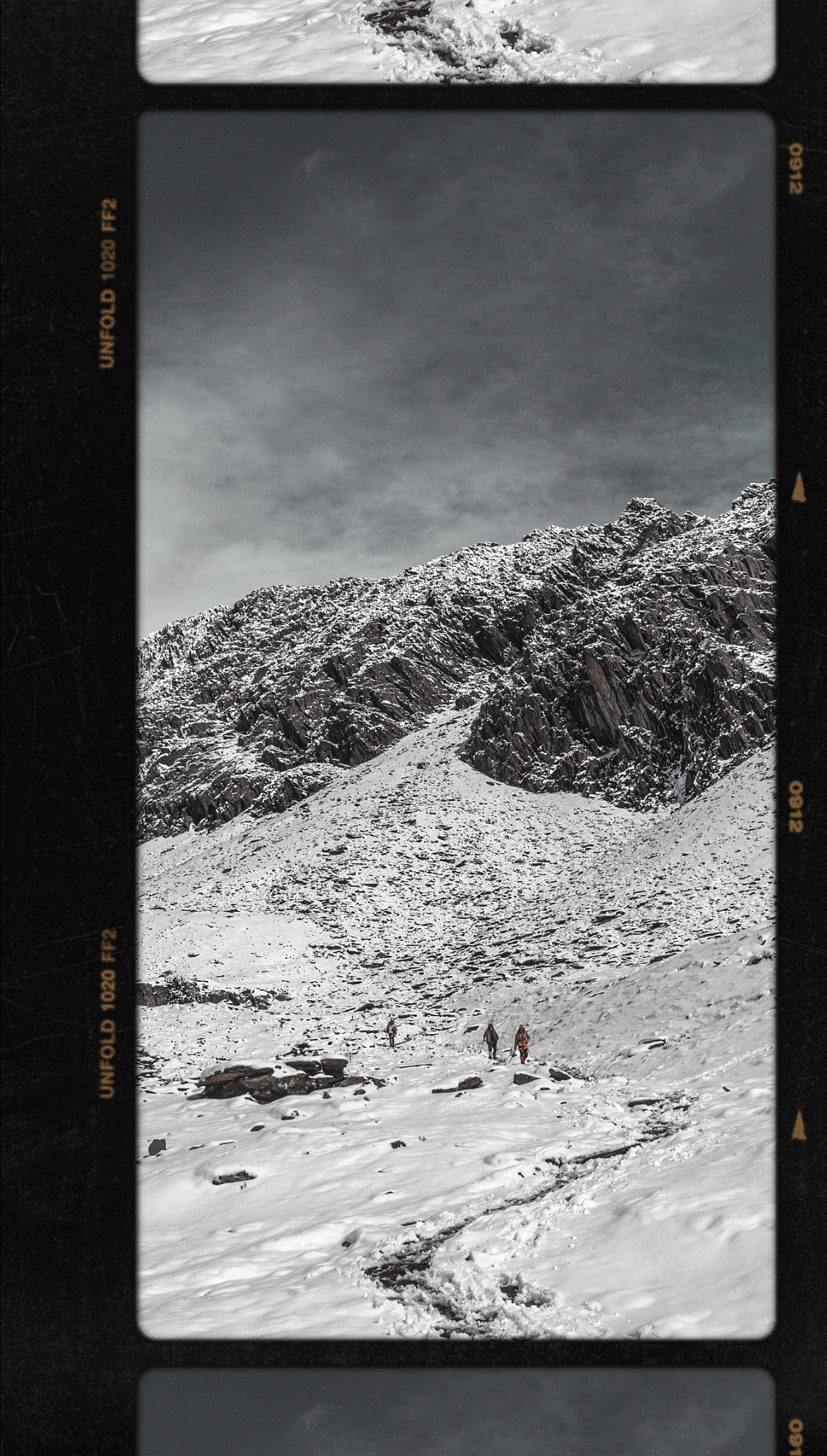 大峰（图ZMjMzMTYzMDAw） - 风光摄影 - 站酷设计师HTAO家原创素材 - 站酷ZCOOL