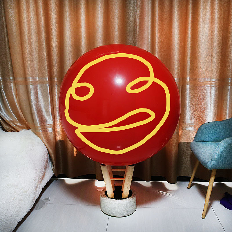 原创涂鸦（图ZMjgyMzgxNzQ4） - 绘画 - 站酷设计师朱根达原创素材 - 站酷ZCOOL