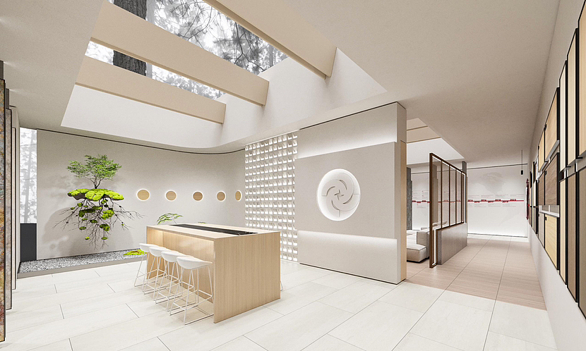 广州建材展/电子科技展案例来一波