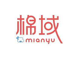 标志