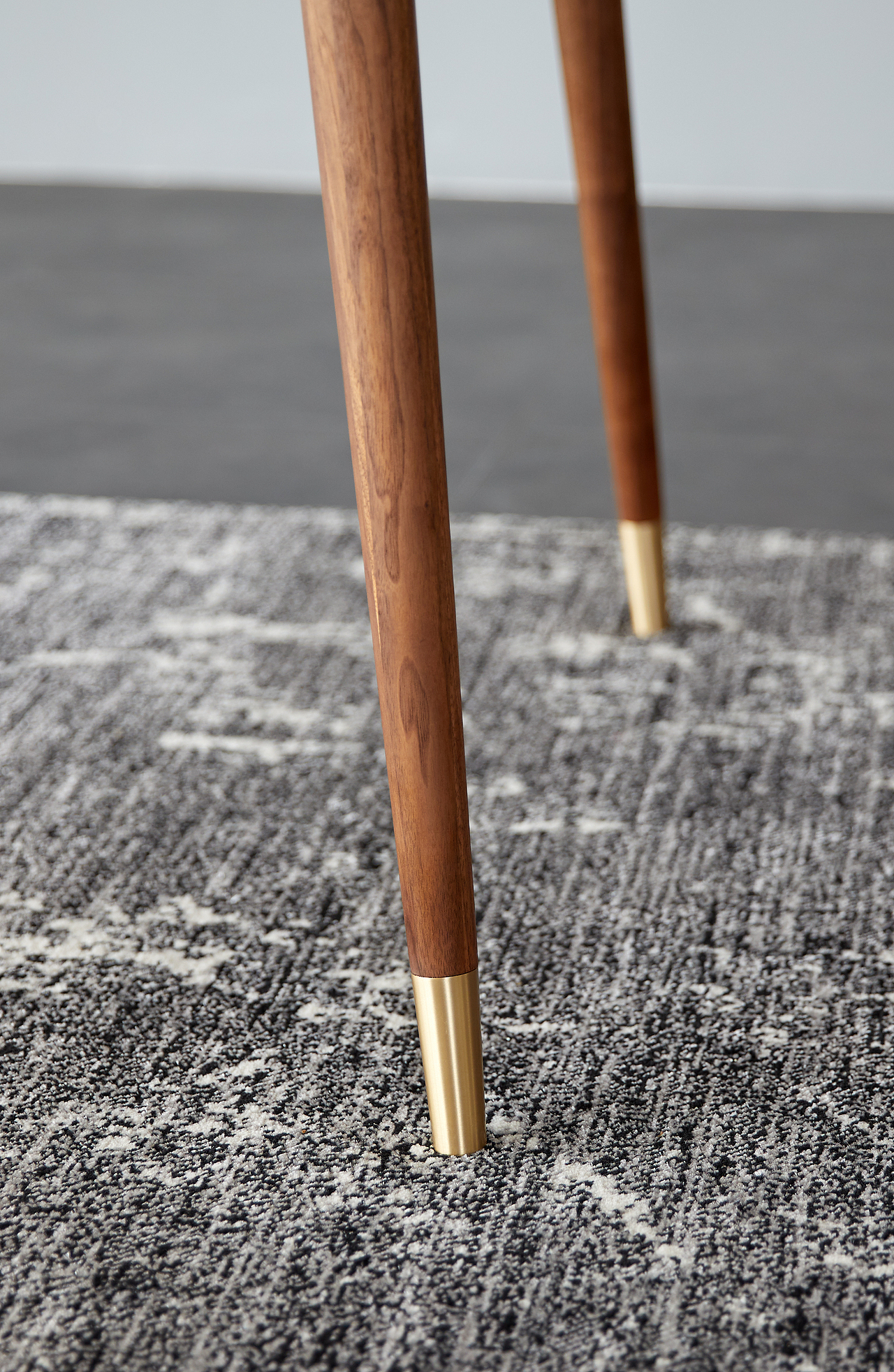 归来餐桌｜原创设计（图ZMjMxNjMxMjE2） - 生活用品 - 站酷设计师朴愫木作原创素材 - 站酷ZCOOL