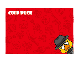 鬼斗wang的个人主页（背景预览） - 主页背景设置 - 站酷设计师鬼斗wang原创素材 - 站酷ZCOOL