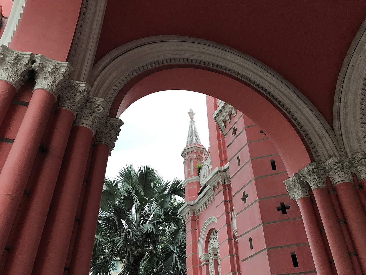 你的气质里藏着你走过的路（图ZMjcyMTk1MjYw） - 人文/纪实摄影 - 站酷设计师Marcou苏杞北原创素材 - 站酷ZCOOL