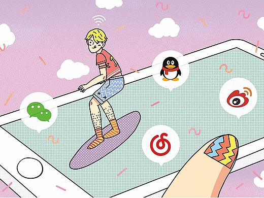 【WANDERLUST】—之二（个人主页-ZMjU4ODM2NjQ=） - 创作习作 - 站酷设计师Manil原创素材 - 站酷ZCOOL