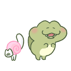 击掌(✧∇✧)╯╰(✧∇✧)̣