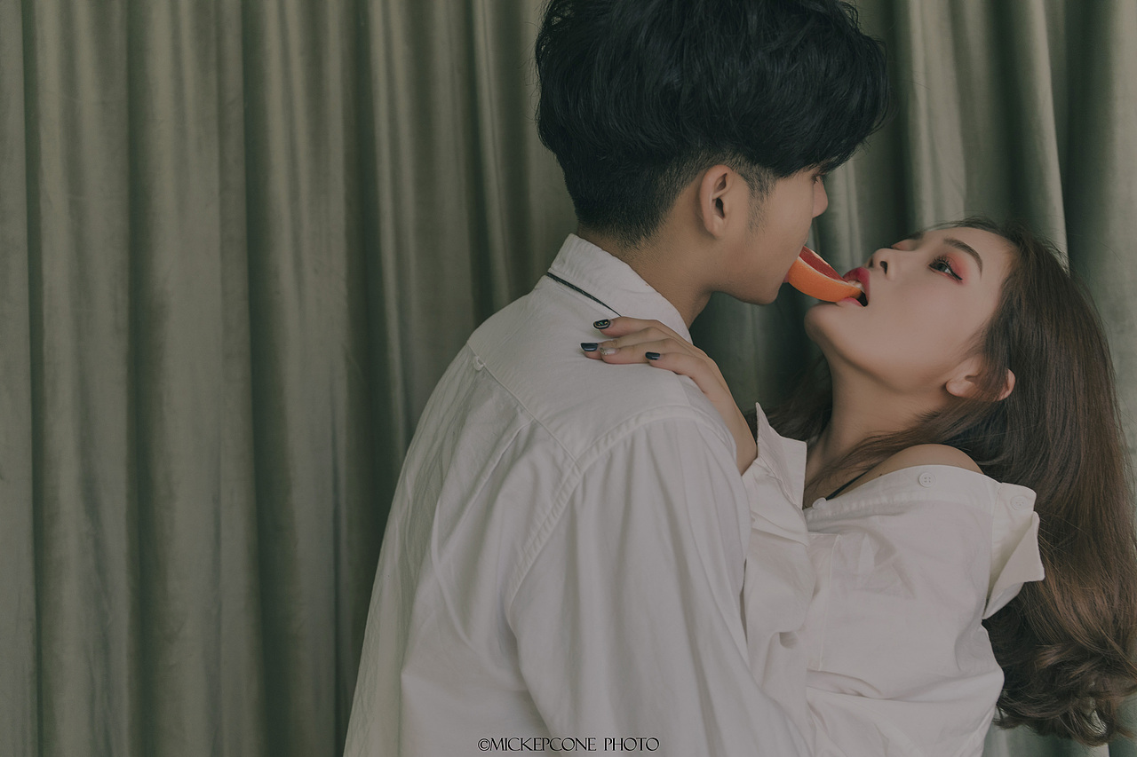 高級綠（图ZMTkxMTk5NTEy） - 人像摄影 - 站酷设计师Mickepcone原创素材 - 站酷ZCOOL